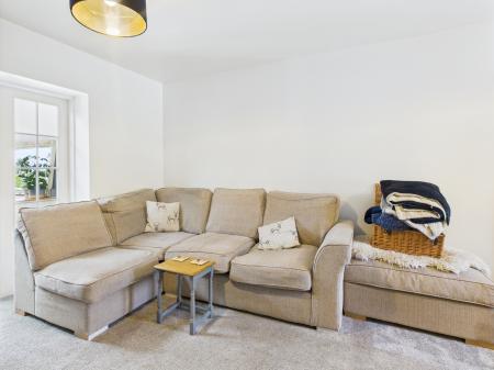 3 bedroom House for sale in Marsh Road, Appleton, Warrington, WA4