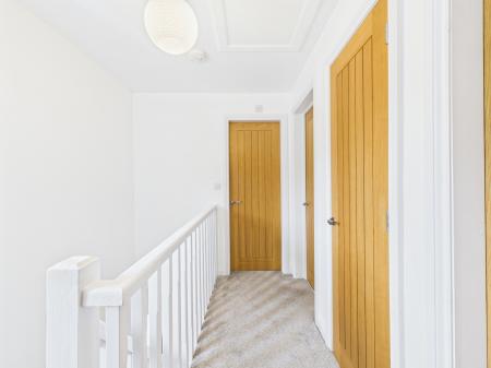 3 bedroom House for sale in Marsh Road, Appleton, Warrington, WA4