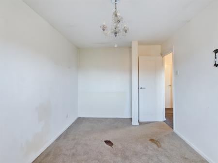 3 bedroom Semi-detached house for sale in St Bridgets Close, Fearnhead, Warrington, WA2