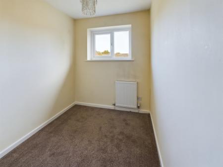 3 bedroom Semi-detached house for sale in St Bridgets Close, Fearnhead, Warrington, WA2