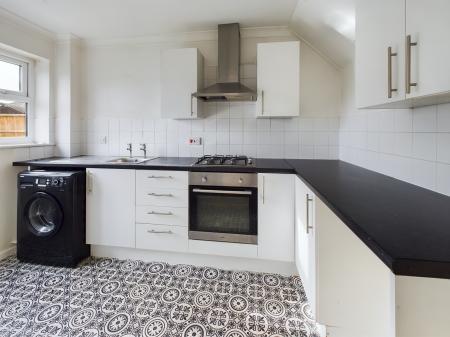 3 bedroom Semi-detached house for sale in St Bridgets Close, Fearnhead, Warrington, WA2