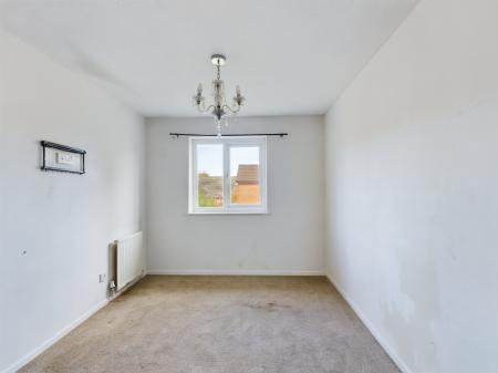 3 bedroom Semi-detached house for sale in St Bridgets Close, Fearnhead, Warrington, WA2