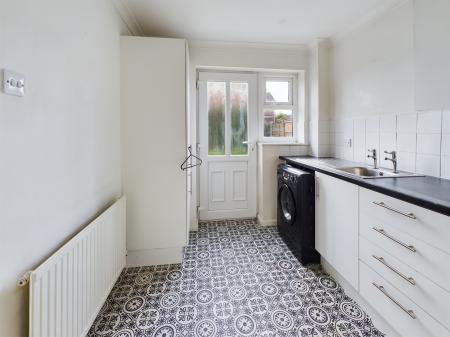 3 bedroom Semi-detached house for sale in St Bridgets Close, Fearnhead, Warrington, WA2