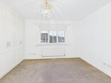 4 bedroom Detached house for sale in Briarwood , Norton Cross, Runcorn, WA7