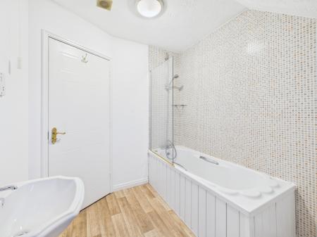 4 bedroom Detached house for sale in Briarwood , Norton Cross, Runcorn, WA7