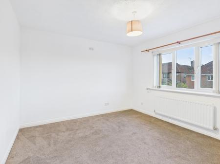 4 bedroom Detached house for sale in Briarwood , Norton Cross, Runcorn, WA7