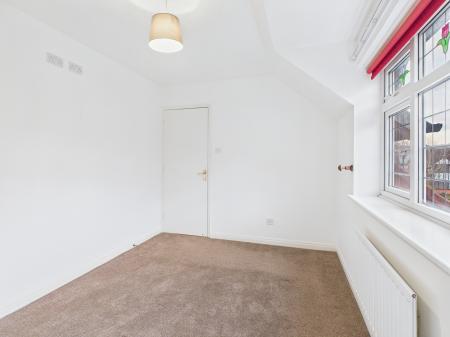 4 bedroom Detached house for sale in Briarwood , Norton Cross, Runcorn, WA7