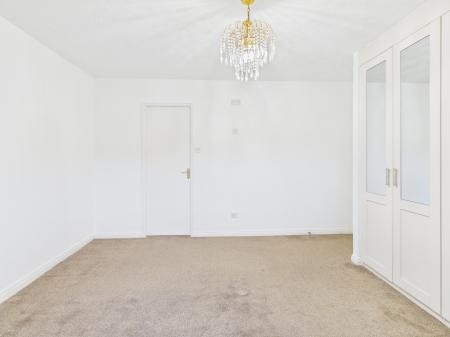 4 bedroom Detached house for sale in Briarwood , Norton Cross, Runcorn, WA7