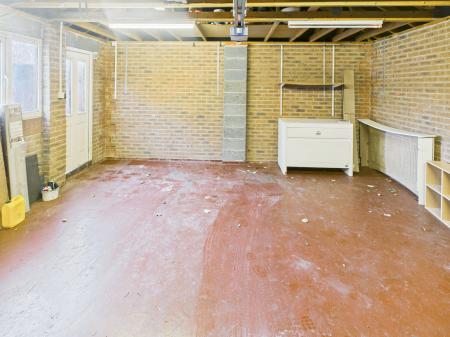 4 bedroom Detached house for sale in Briarwood , Norton Cross, Runcorn, WA7