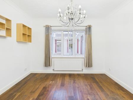 4 bedroom Detached house for sale in Briarwood , Norton Cross, Runcorn, WA7