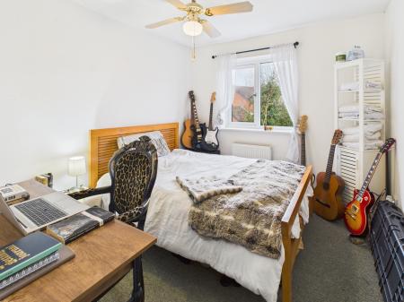 3 bedroom Detached house for sale in Tunbridge Close, Great Sankey, Warrington, WA5