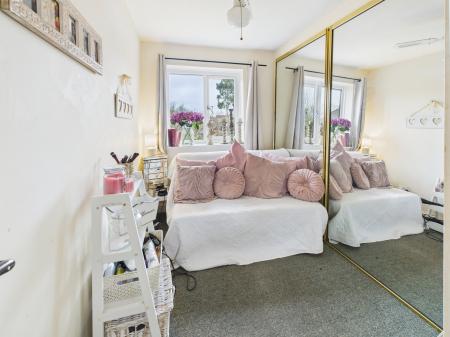 3 bedroom Detached house for sale in Tunbridge Close, Great Sankey, Warrington, WA5