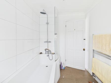 3 bedroom Semi-detached house for sale in Jackson Avenue, Paddington, Warrington, WA1