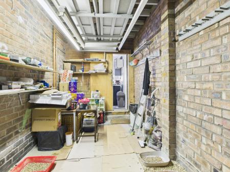 3 bedroom Semi-detached house for sale in Jackson Avenue, Paddington, Warrington, WA1