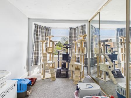 3 bedroom Semi-detached house for sale in Jackson Avenue, Paddington, Warrington, WA1