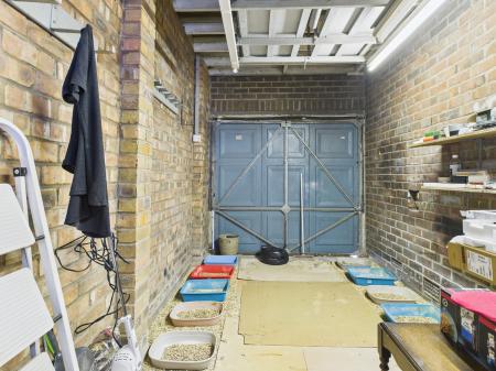 3 bedroom Semi-detached house for sale in Jackson Avenue, Paddington, Warrington, WA1