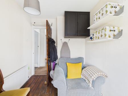 3 bedroom Semi-detached house for sale in Jackson Avenue, Paddington, Warrington, WA1