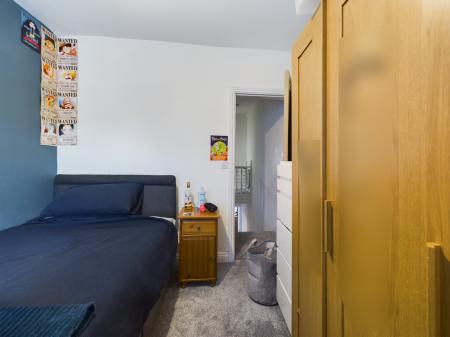 3 bedroom Terraced House to let in Hood Lane, Great Sankey, Warrington, WA5