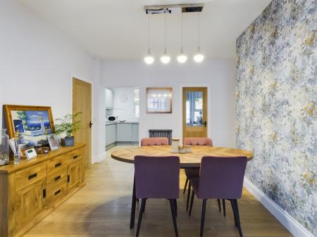 3 bedroom Terraced House to let in Hood Lane, Great Sankey, Warrington, WA5