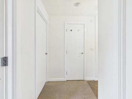 2 bedroom Flat to let in Hamnett Court, Birchwood, Warrington, WA3