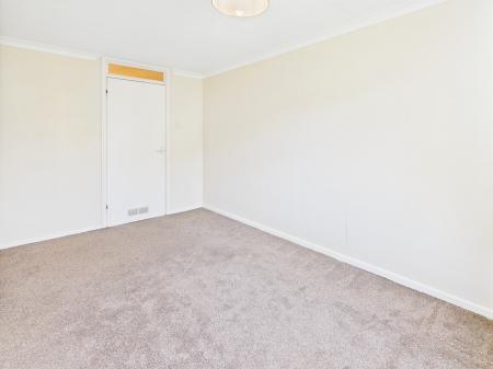 1 bedroom Flat to let in St Peters Way, Warrington, WA2