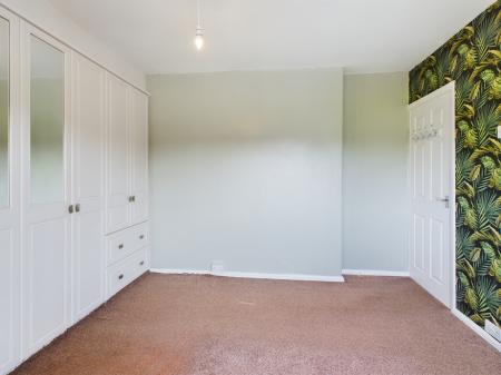 3 bedroom End of terrace house to let in Sandy lane, Orford, Warrington, WA2