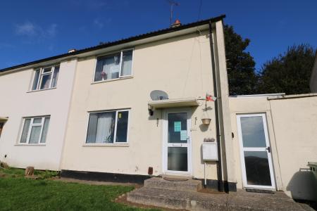 Royal Avenue, Calcot, Reading, RG31