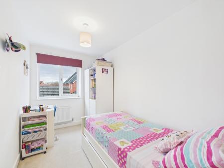 3 bedroom Detached house for sale in Shipridge Drive, Spencers Wood, Reading, RG7