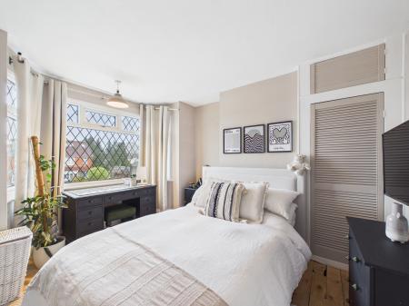 2 bedroom End of terrace house for sale in City Road, Tilehurst, Reading, RG31