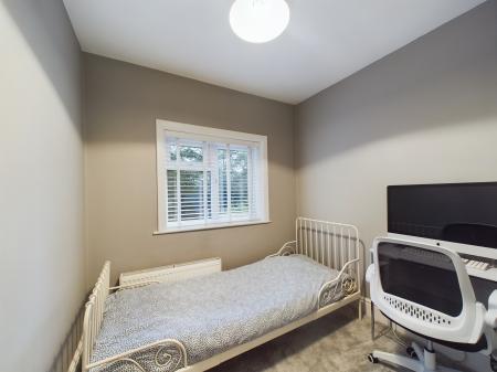 4 bedroom Semi-detached house for sale in Burghfield Road, Reading, Reading, RG30
