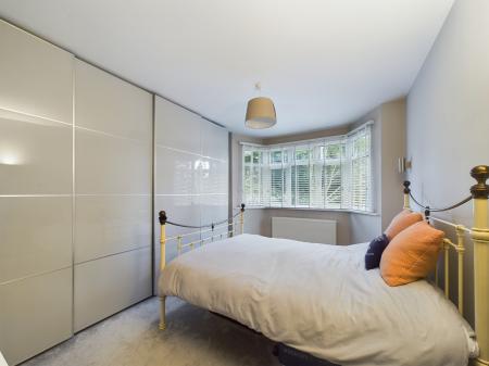 4 bedroom Semi-detached house for sale in Burghfield Road, Reading, Reading, RG30