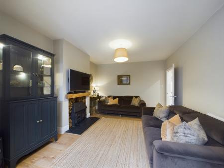 4 bedroom Semi-detached house for sale in Burghfield Road, Reading, Reading, RG30