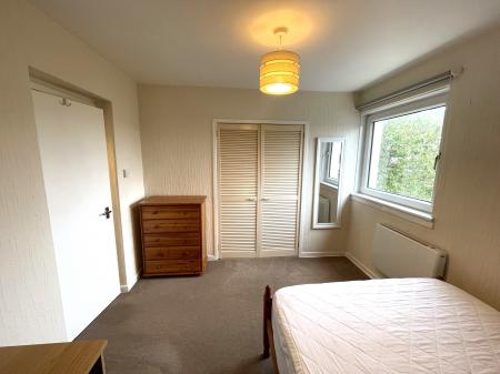 2 bedroom Flat to let in Auchinyell Road, Aberdeen, AB10