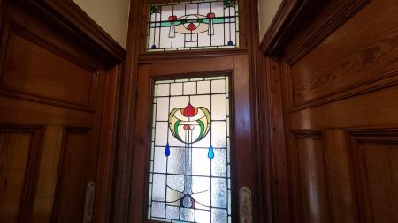 3 bedroom Flat to let in Bonnymuir Place, Midstocket, Aberdeen, AB15