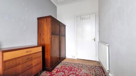 2 bedroom Flat to let in Claremont Place, The West End, Aberdeen, AB10