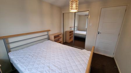 1 bedroom Flat to let in Fairview Crescent, Danestone, Aberdeen, AB22