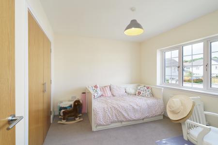 5 bedroom Detached house to let in Friarsfield Walk, Cults, Aberdeen, AB15