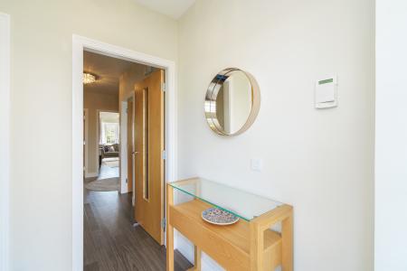 5 bedroom Detached house to let in Friarsfield Walk, Cults, Aberdeen, AB15