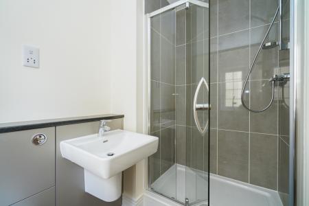 5 bedroom Detached house to let in Friarsfield Walk, Cults, Aberdeen, AB15