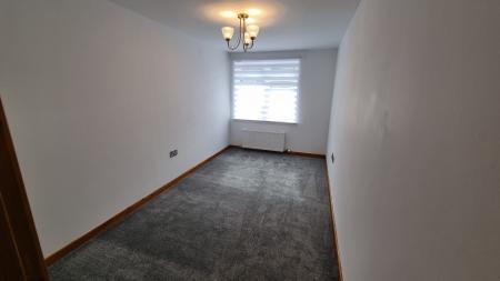 4 bedroom End of terrace house to let in Gordon Place, Bridge of Don, Aberdeen, AB23