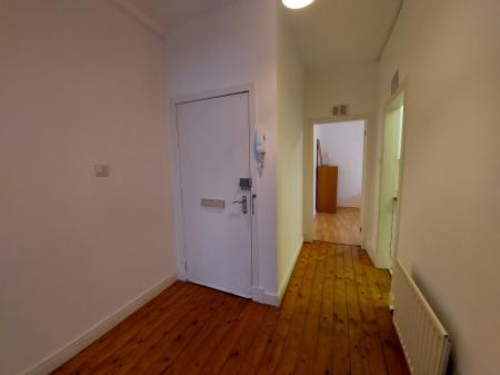 2 bedroom Flat to let in Great Western Road, Mannofield, Aberdeen, AB10