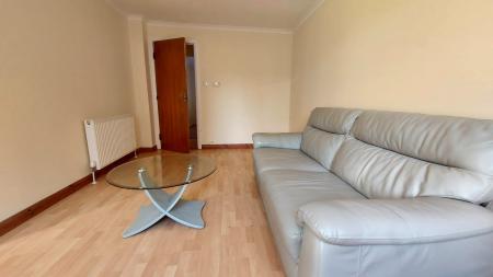 2 bedroom Flat to let in Headland Court, Garthdee, Aberdeen, AB10