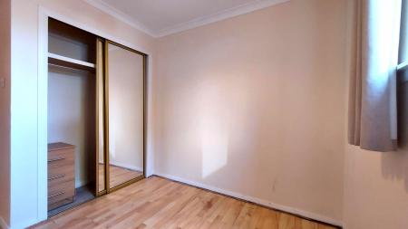 2 bedroom Flat to let in Headland Court, Garthdee, Aberdeen, AB10