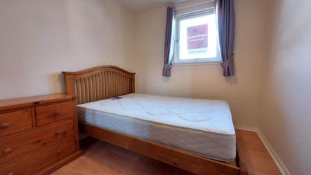 2 bedroom Flat to let in Headland Court, Garthdee, Aberdeen, AB10