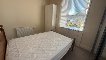 2 bedroom Flat to let in Holburn Street, The City Centre, Aberdeen, AB10