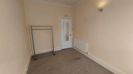 2 bedroom Flat to let in Holburn Street, The City Centre, Aberdeen, AB10
