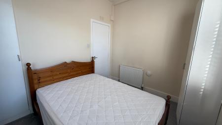 2 bedroom Flat to let in Holburn Street, The City Centre, Aberdeen, AB10