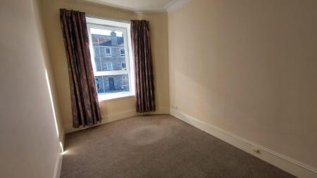 2 bedroom Flat to let in Holburn Street, The City Centre, Aberdeen, AB10