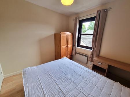 2 bedroom Flat to let in Hutcheon Low Place, Danestone, Aberdeen, AB21