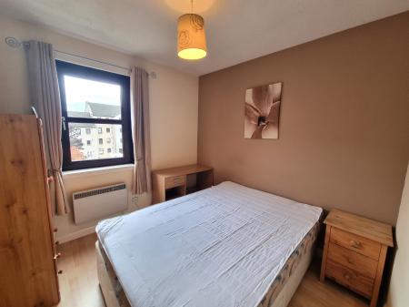 2 bedroom Flat to let in Hutcheon Low Place, Danestone, Aberdeen, AB21